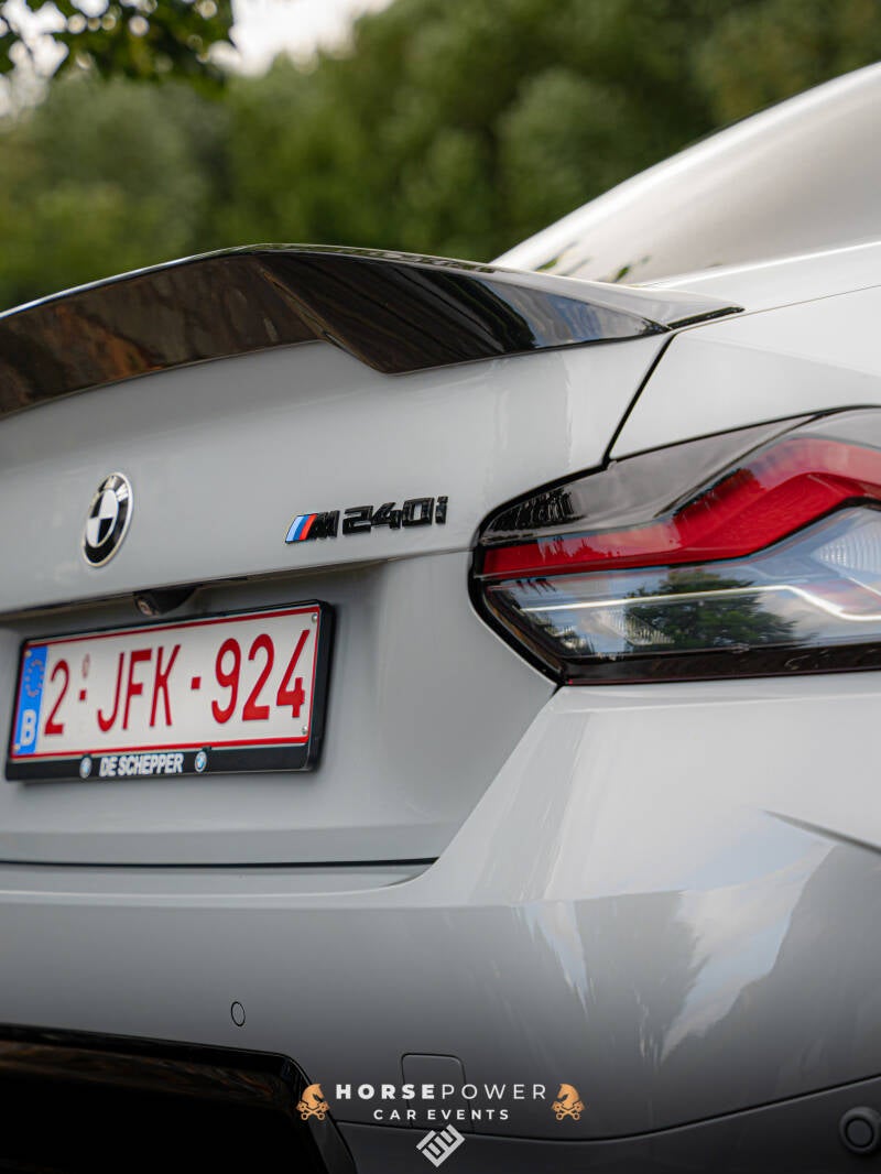 _dsc8182-standard-h0qr8m.jpg
