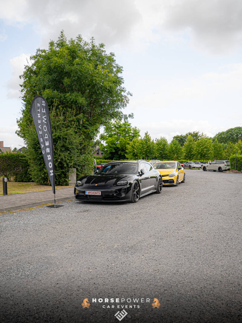 _dsc8194-standard-w61igm.jpg