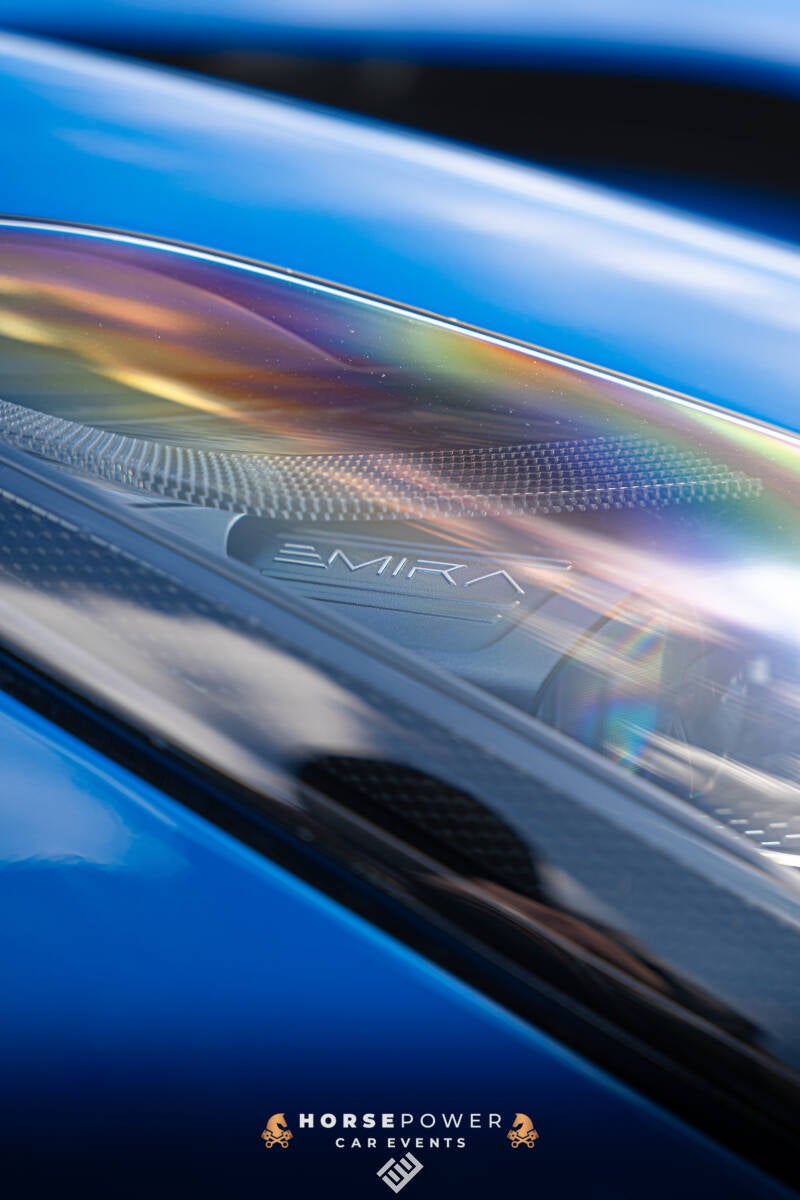 _dsc8208-standard.jpg
