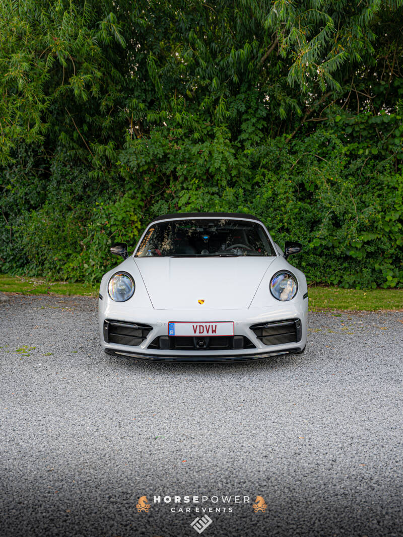 _dsc8209-standard-v41ppa.jpg