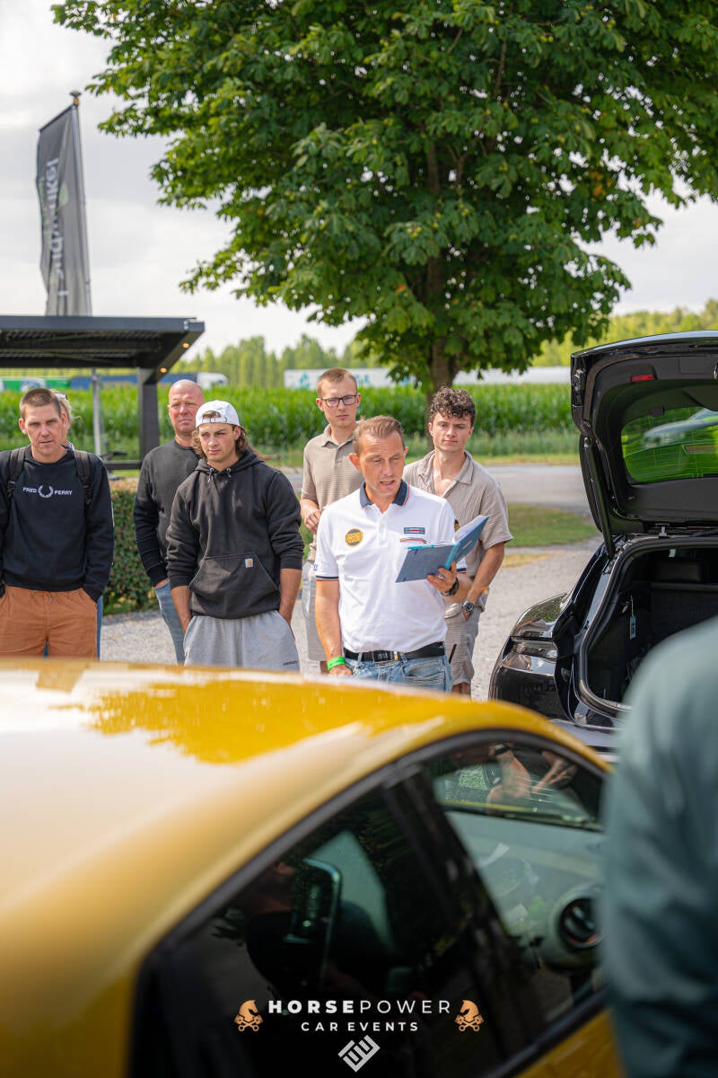 _dsc8217-standard-zj67s5.jpg