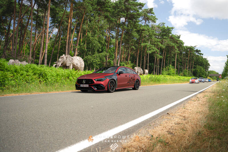 _dsc8230-standard-z134no.jpg