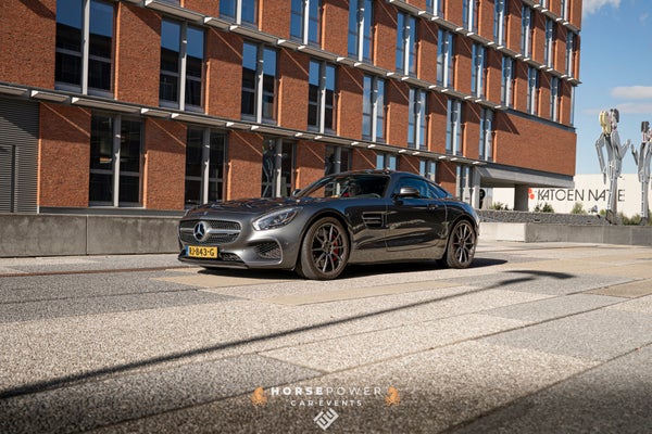 _dsc8246-standard-t8g2gq.jpg