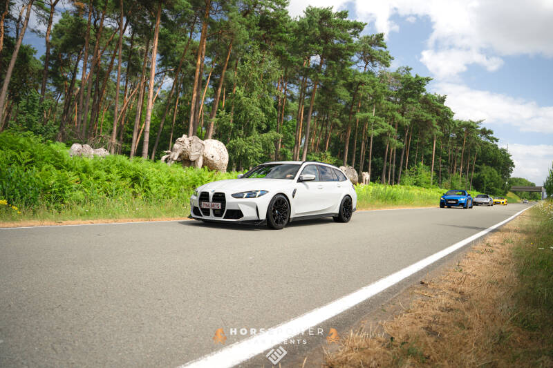 _dsc8252-standard.jpg