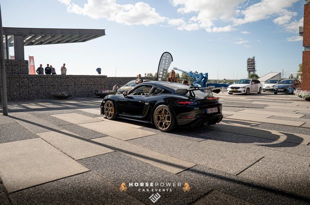 _dsc8259-standard-6l4uuo.jpg