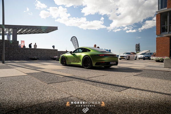 _dsc8266-standard-7iyyvm.jpg