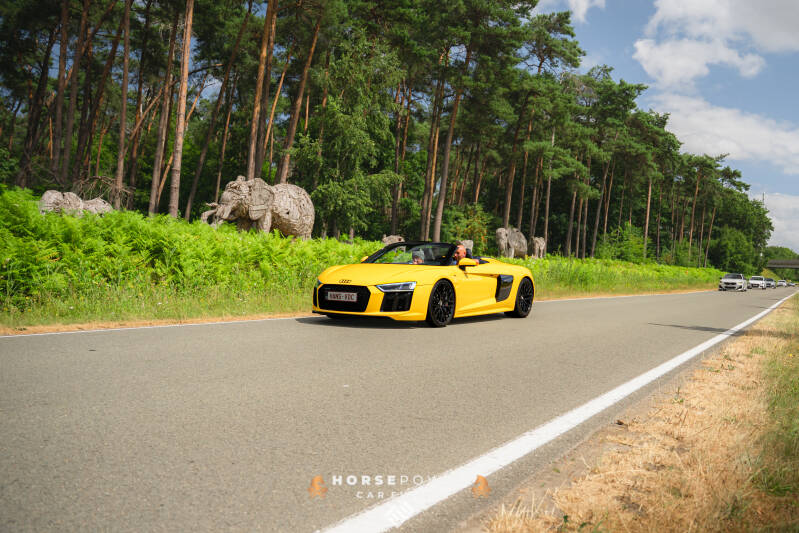 _dsc8269-standard-k2xeey.jpg