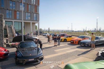 _dsc8273-standard-zis08i.jpg
