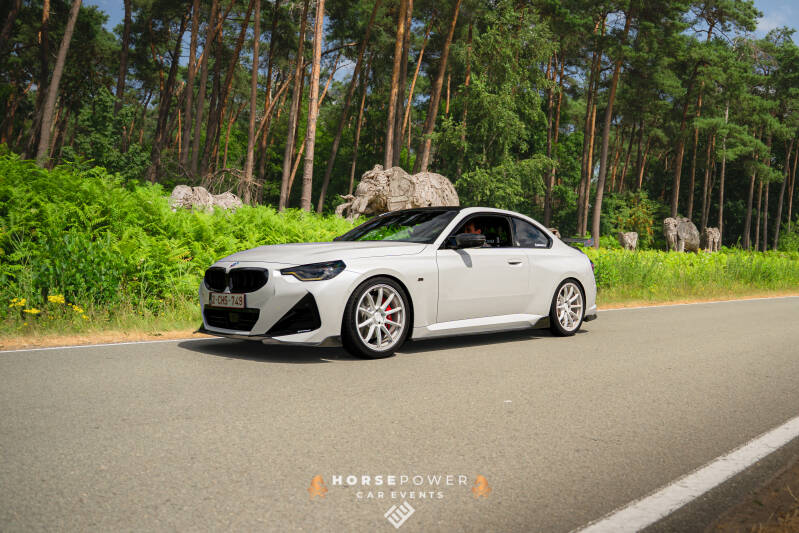 _dsc8276-standard-9zvs6k.jpg