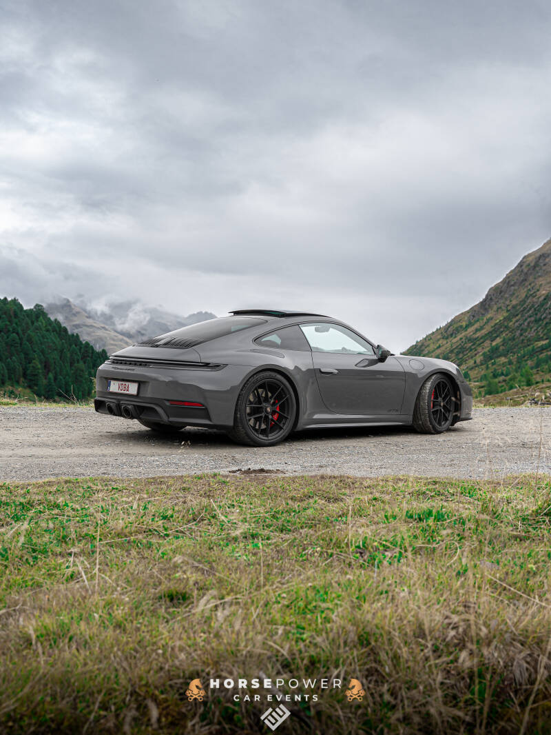 _dsc8326-standard.jpg