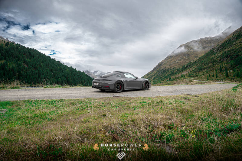 _dsc8329-standard-8spsr2.jpg
