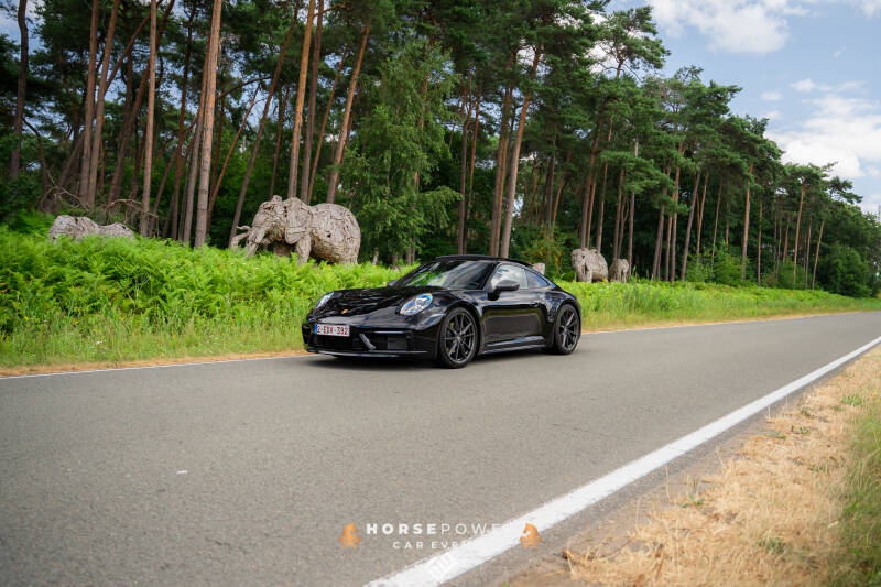 _dsc8330-standard-63hxiw.jpg
