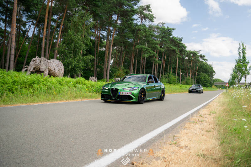 _dsc8336-standard-91jdsy.jpg