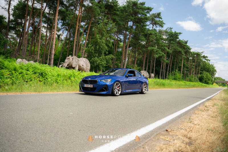 _dsc8348-standard-k02pr4.jpg