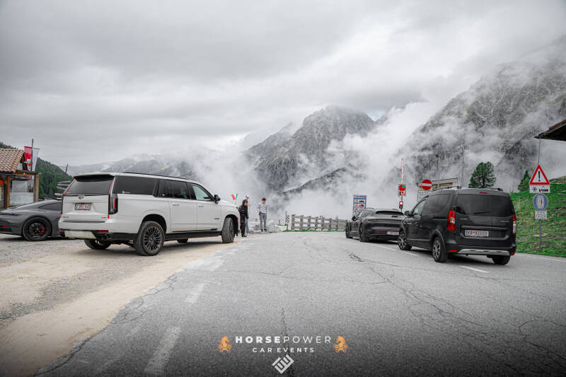 _dsc8370-standard-rxthqi.jpg