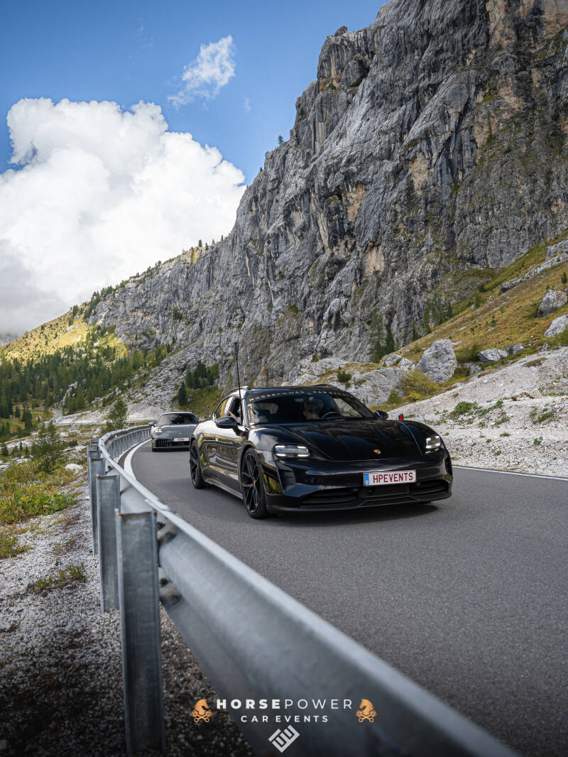 _dsc8379-standard-yy948j.jpg