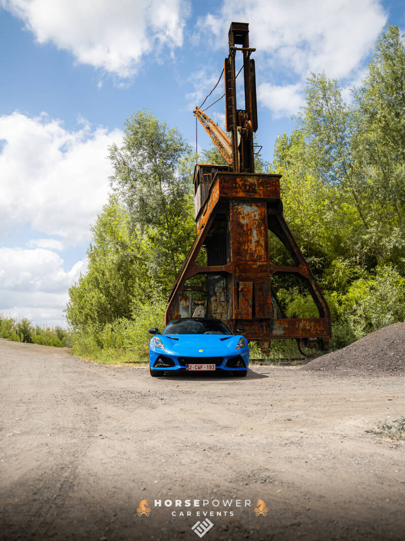 _dsc8389-standard.jpg