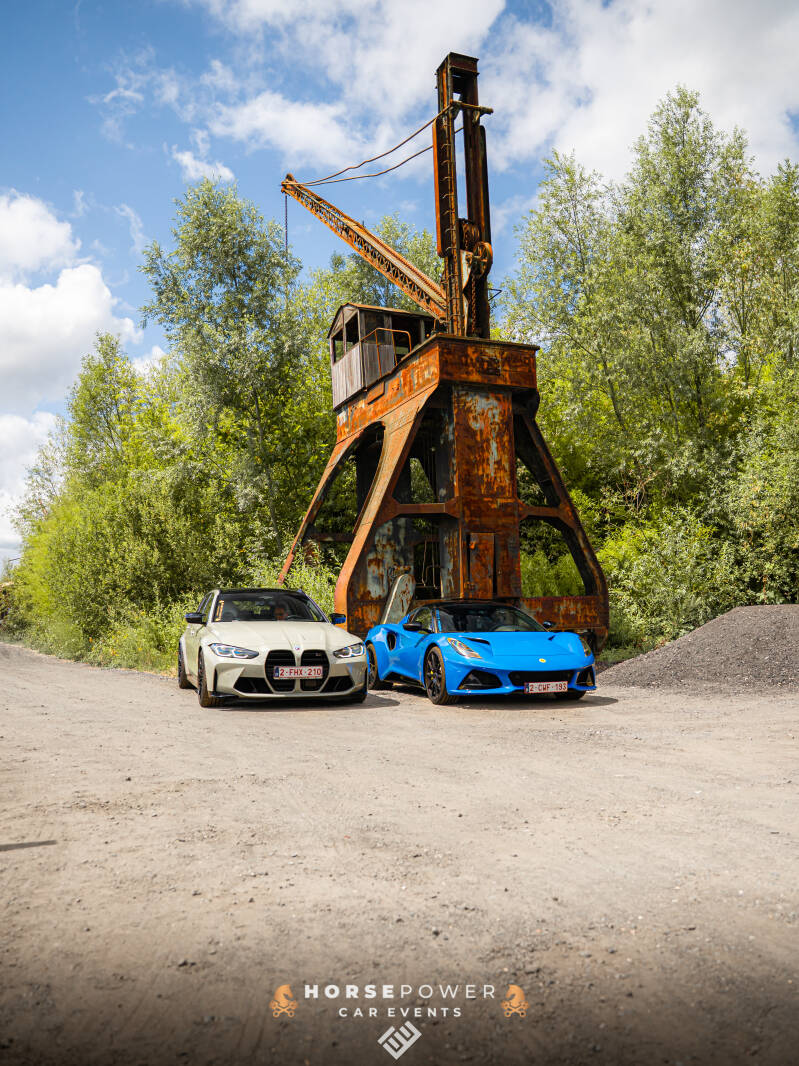 _dsc8391-standard.jpg