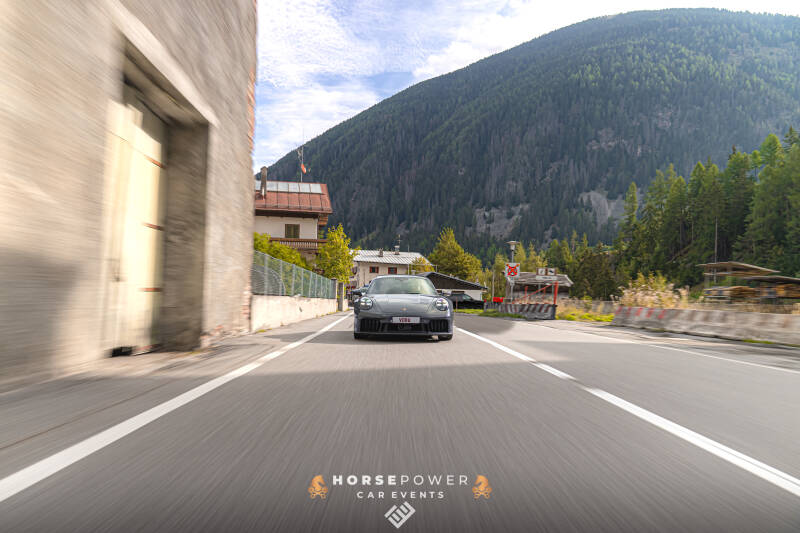_dsc8400-10-standard.jpg