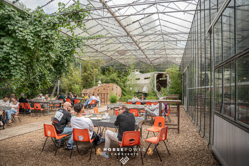 _dsc8400-standard-hmriqx.jpg