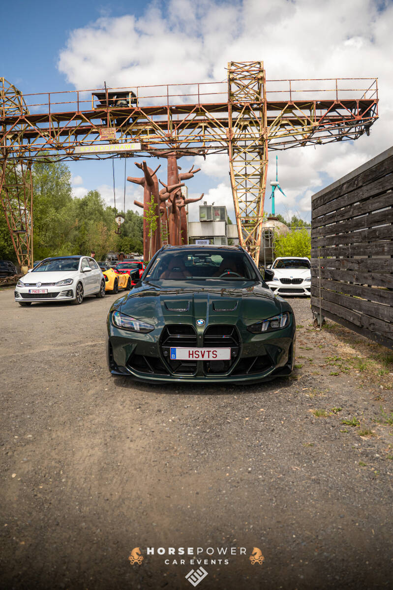 _dsc8405-standard-q8zsct.jpg