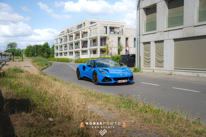 _dsc8417-standard-jy33gz.jpg