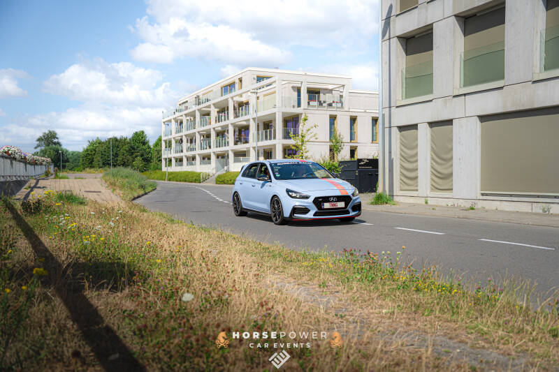 _dsc8420-standard-m5c88o.jpg