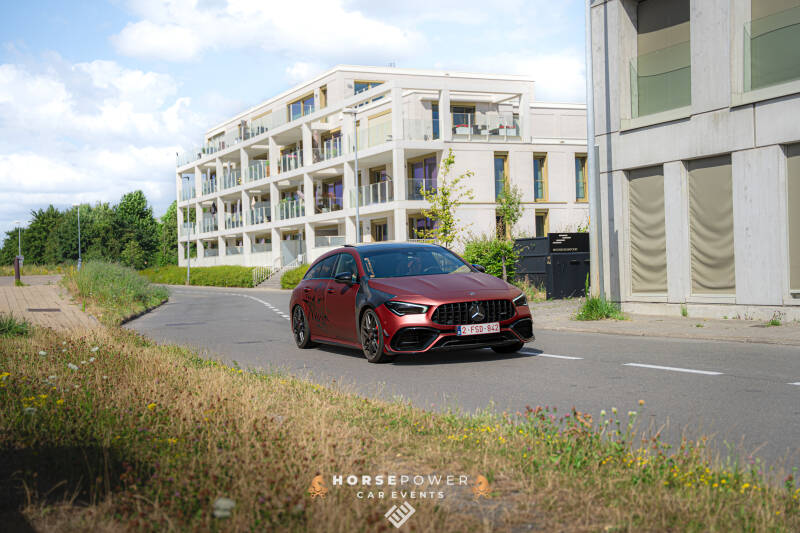 _dsc8425-standard-qmlzdd.jpg