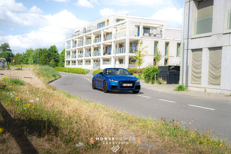 _dsc8437-standard.jpg