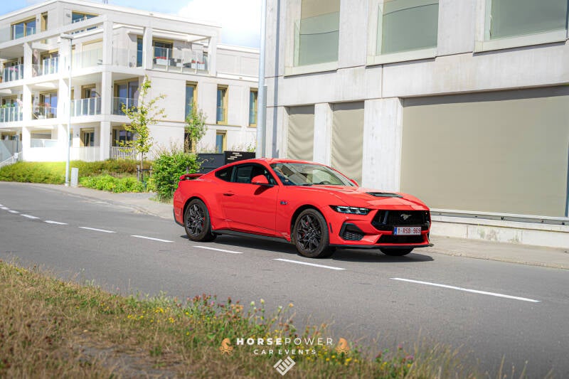 _dsc8440-standard.jpg