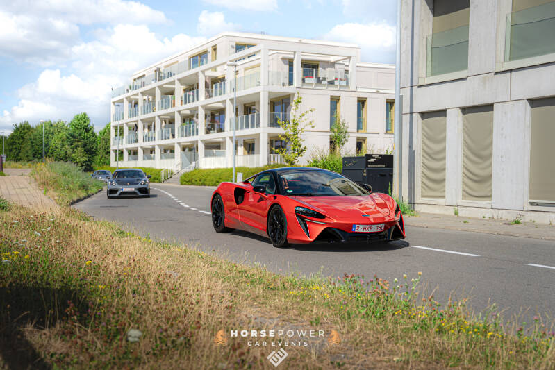 _dsc8454-standard-peat5h.jpg