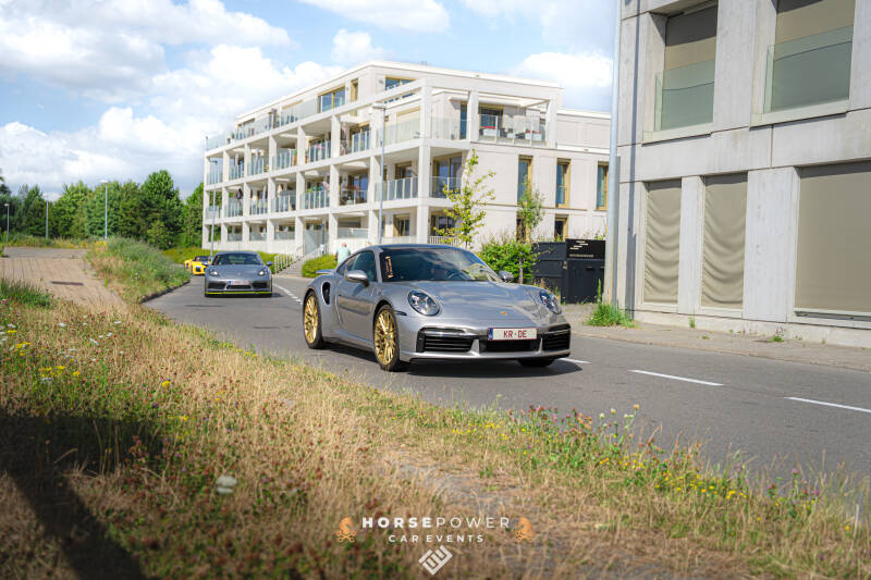 _dsc8463-standard-s527jq.jpg