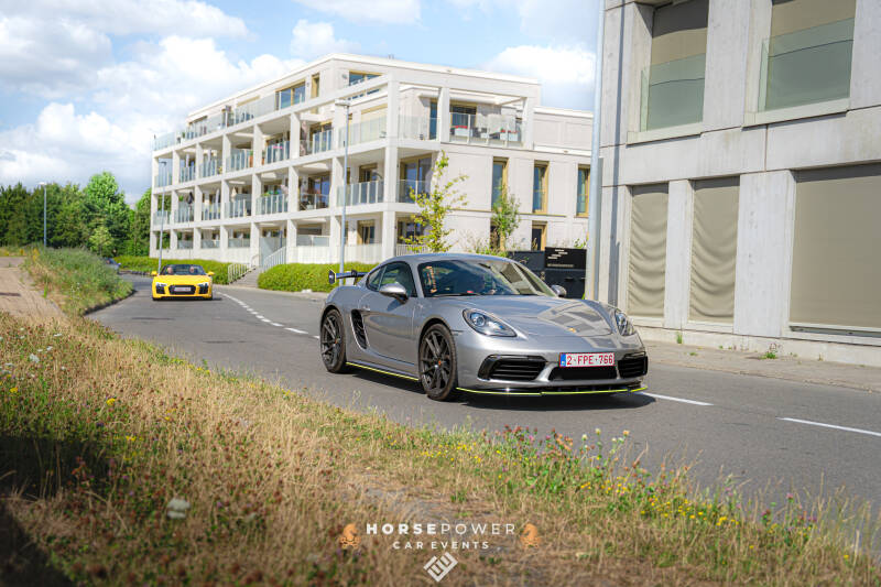 _dsc8467-standard.jpg