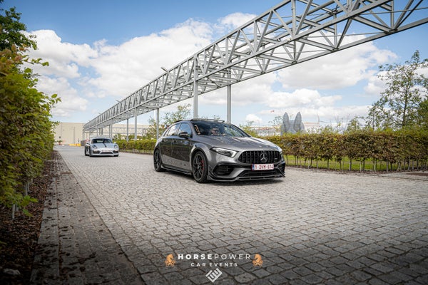 _dsc8469-standard.jpg