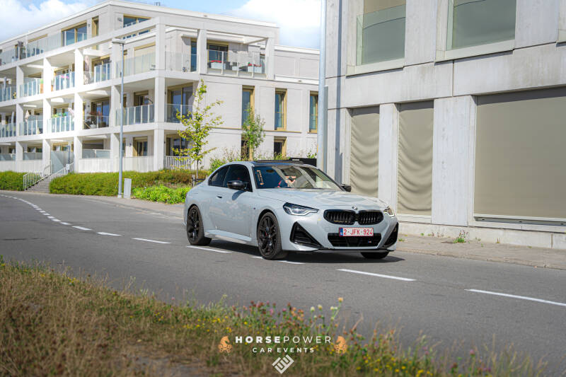 _dsc8478-standard-zo66po.jpg