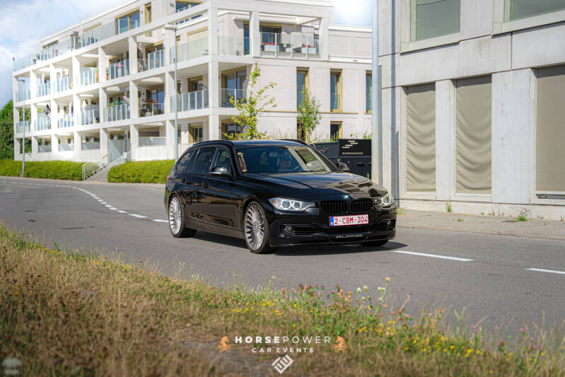 _dsc8494-standard.jpg