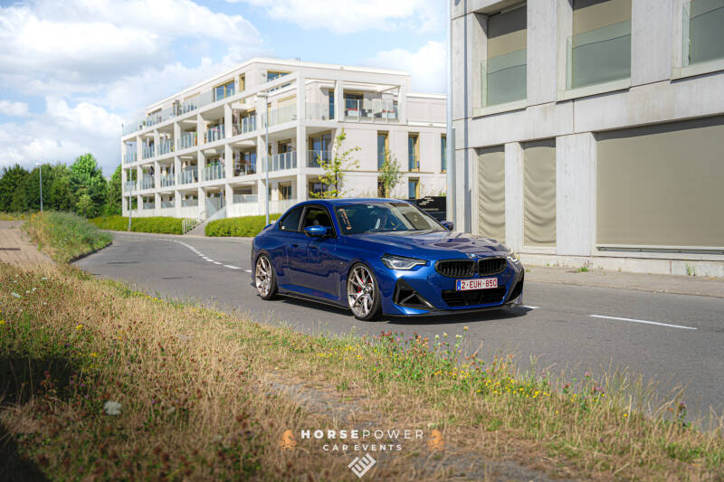 _dsc8501-standard.jpg