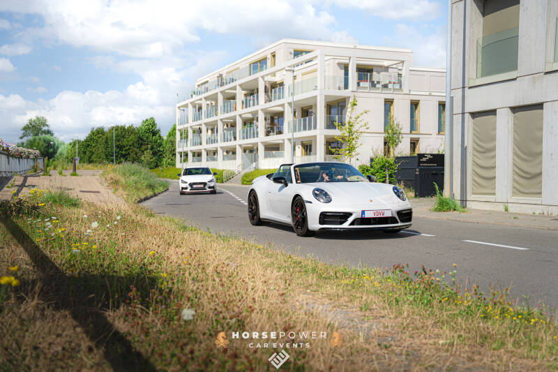 _dsc8513-standard-948ct5.jpg