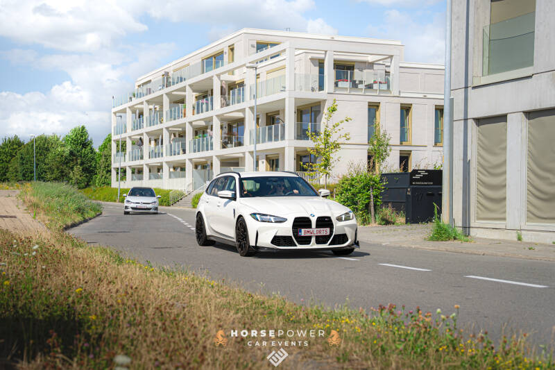 _dsc8525-standard.jpg