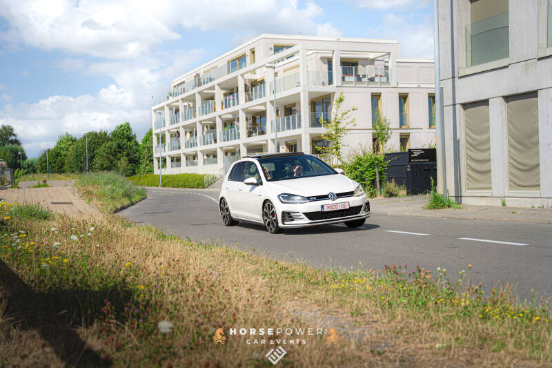 _dsc8531-standard.jpg