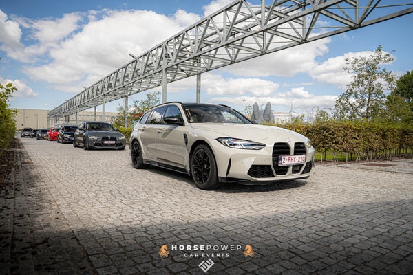 _dsc8537-standard.jpg