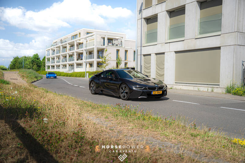 _dsc8537-standard-865b4x.jpg