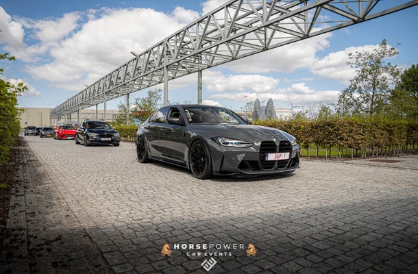 _dsc8540-standard.jpg