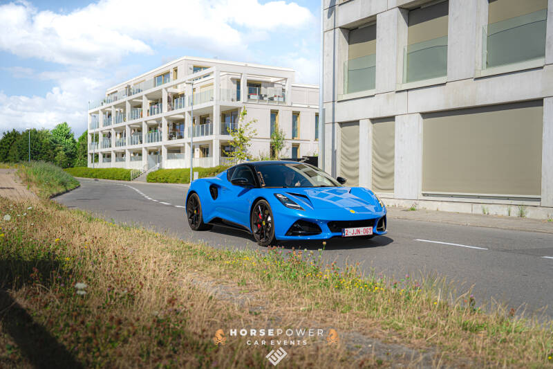 _dsc8543-standard-0p3r8a.jpg