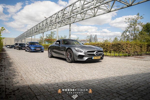 _dsc8549-standard.jpg