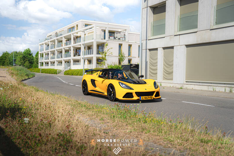 _dsc8549-standard-xqtosn.jpg