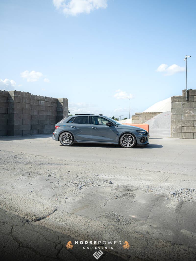 _dsc8580-standard.jpg
