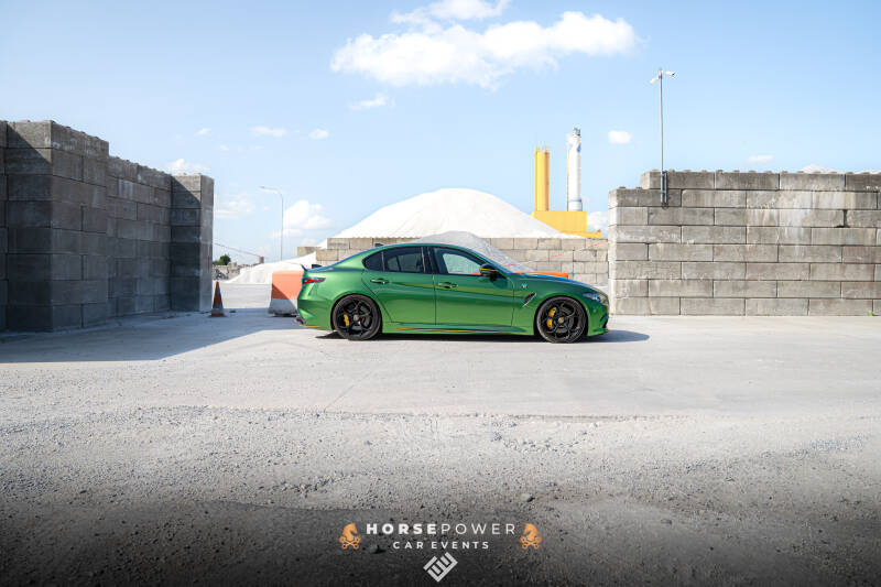 _dsc8646-standard.jpg