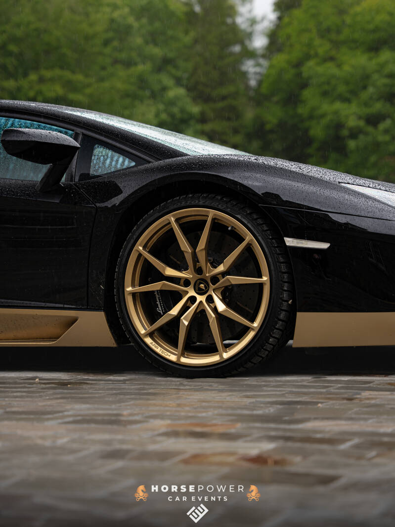_dsc8674-standard.jpg