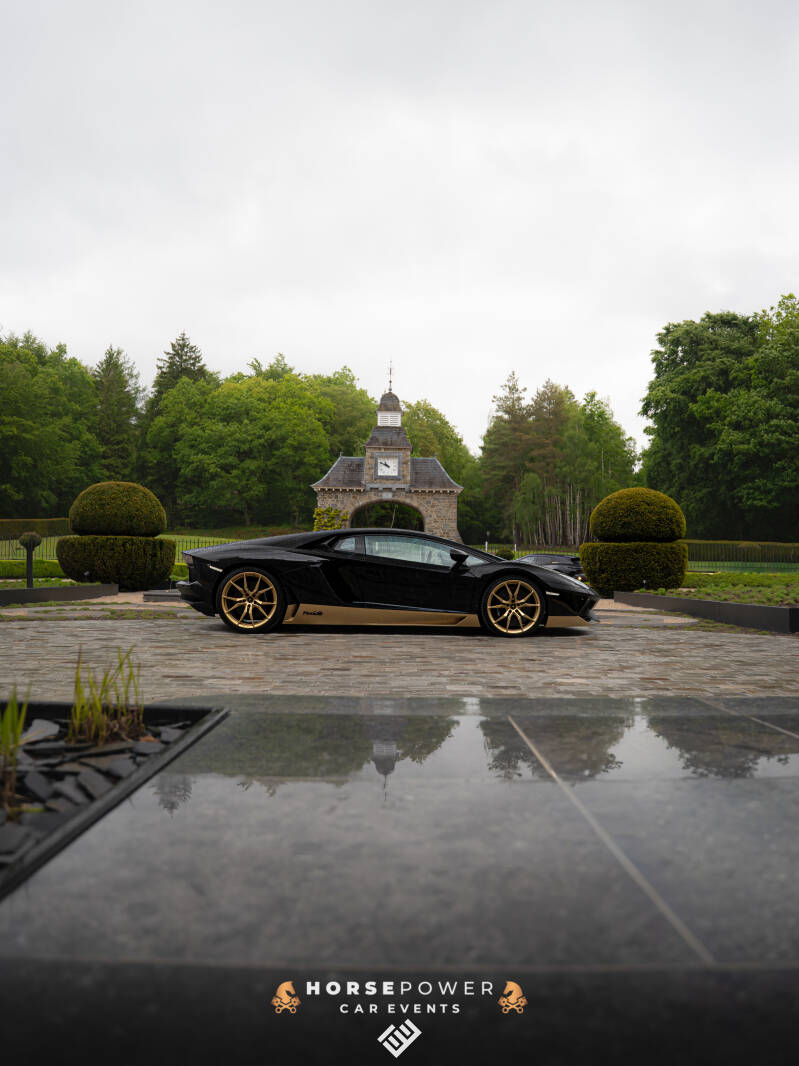 _dsc8678-standard.jpg